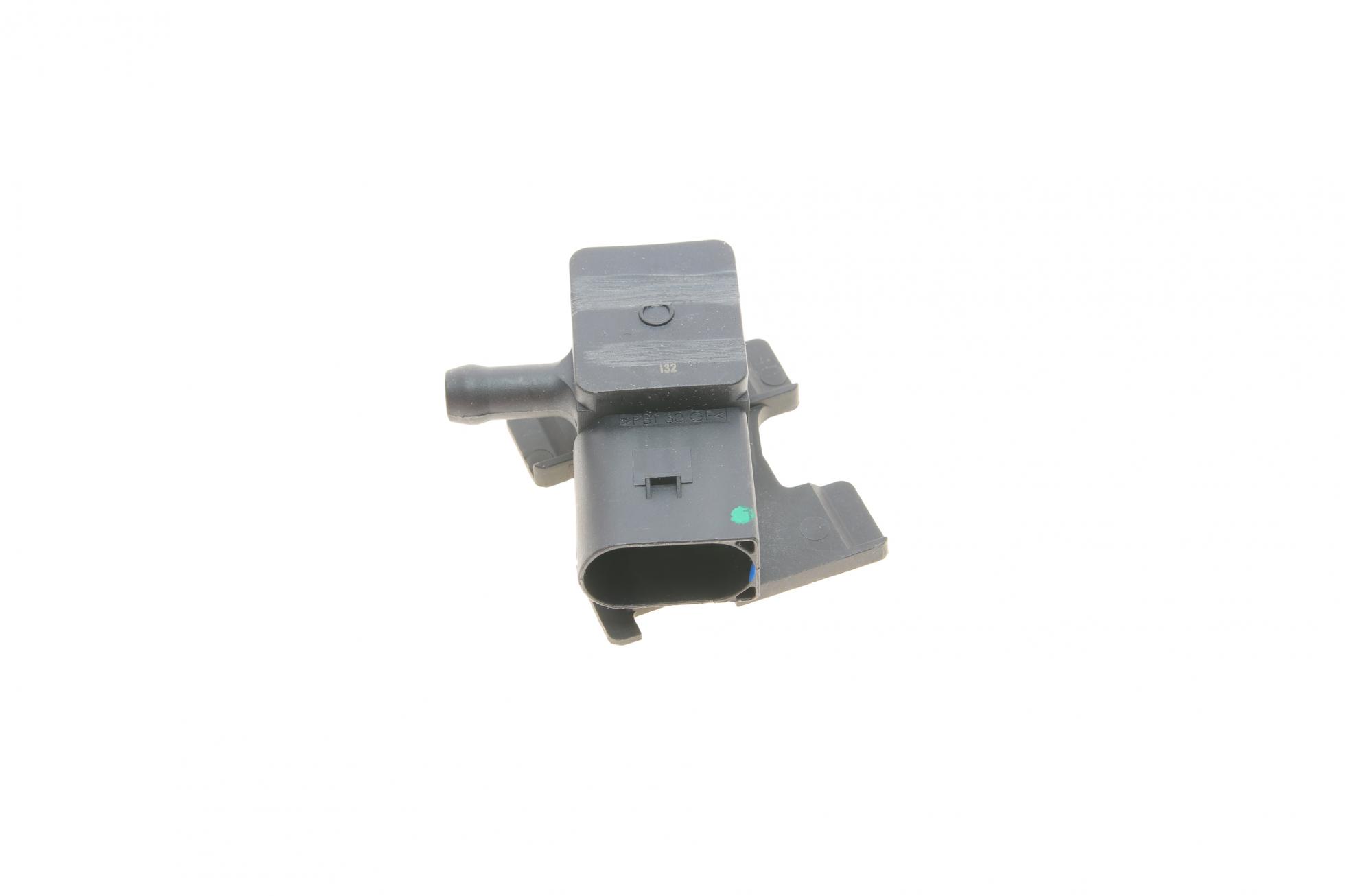 47155 FEBI BILSTEIN